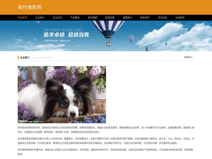 耒竹缘官网-湖南心海圆农业发展股份有限公司-红薯片生产批发OEM