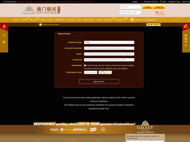 星空体育app官方下载官网-追求健康,你我一起成长