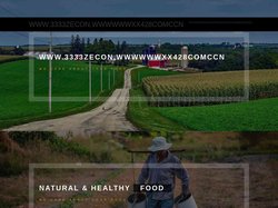 ﻿WWW.3333ZECON,WWWWWWXX428COMCCN,成人首頁