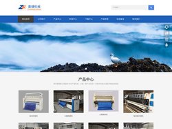 联系我们-99公司上下分客服电话19987877778（99厅业务办理）