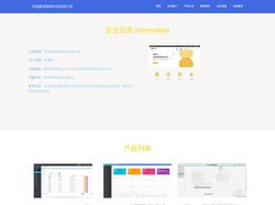 B2C商城系统开发，C2C商城系统开发，河南雷闯网络科技有限公司