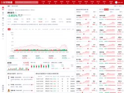 通化金马股票(000766通化金马股票股吧)
