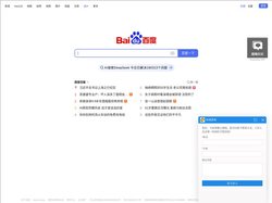 九一制作天美果冻_9I果冻制作厂官网_9I果冻制作厂平台