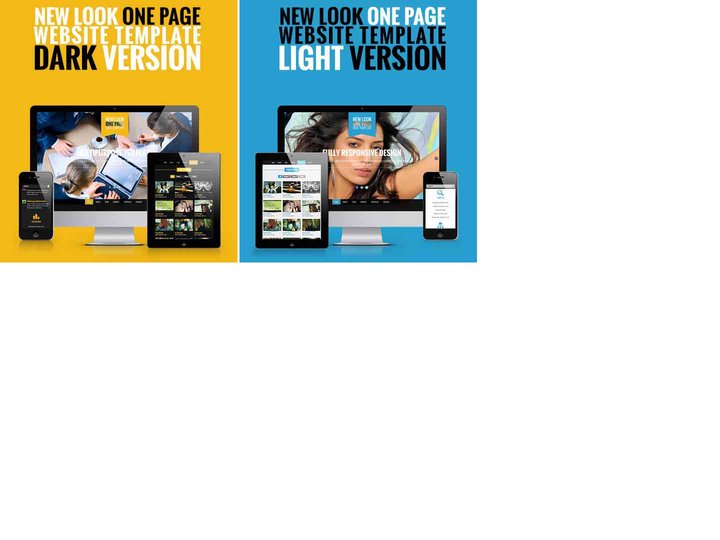 ﻿UK3.PP269.COM,WWW.YOUJI.ZZ.COM_成人首頁