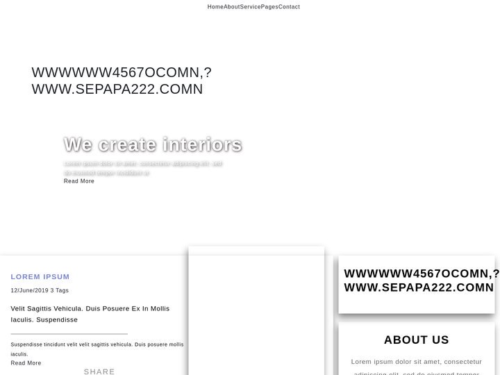 ﻿WWWWWW4567OCOMN,?WWW.SEPAPA222.COMN,人人首頁
