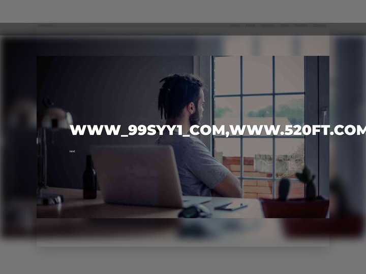 ﻿WWW_99SYY1_COM,WWW.520FT.COM_人人首頁