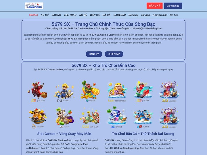 free online slots_temple run online_【Đăng Ký+999k】