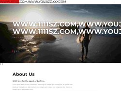 ﻿WWW.1111SZ.COM,WWW.YOUJIZZ.XXXCOM,人人首頁