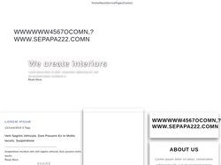 ﻿WWWWWW4567OCOMN,?WWW.SEPAPA222.COMN,人人首頁