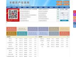 丰都房产信息网-丰都房产网-丰都二手房