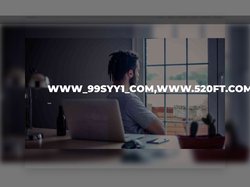 ﻿WWW_99SYY1_COM,WWW.520FT.COM_人人首頁