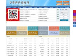 伊春房产信息网-伊春房产网-伊春二手房
