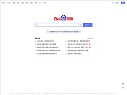 九色91蝌蚪糖心_91香蕉视频免费_91糖心vlog传媒