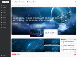 奶牛数据-海外数据whatsApp数据空号平台检测 facebook数据筛料平台 筛号平台 |