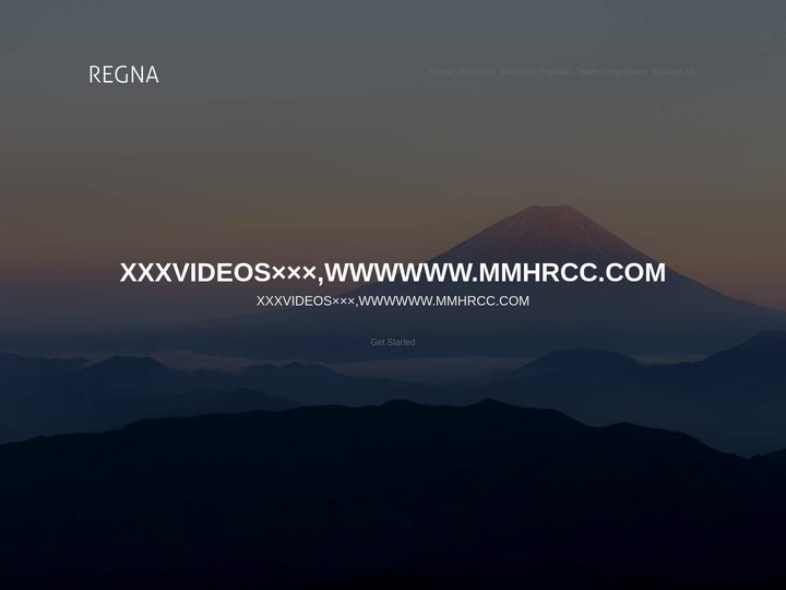 ﻿XXXVIDEOS×××,WWWWWW.MMHRCC.COM,人人首頁