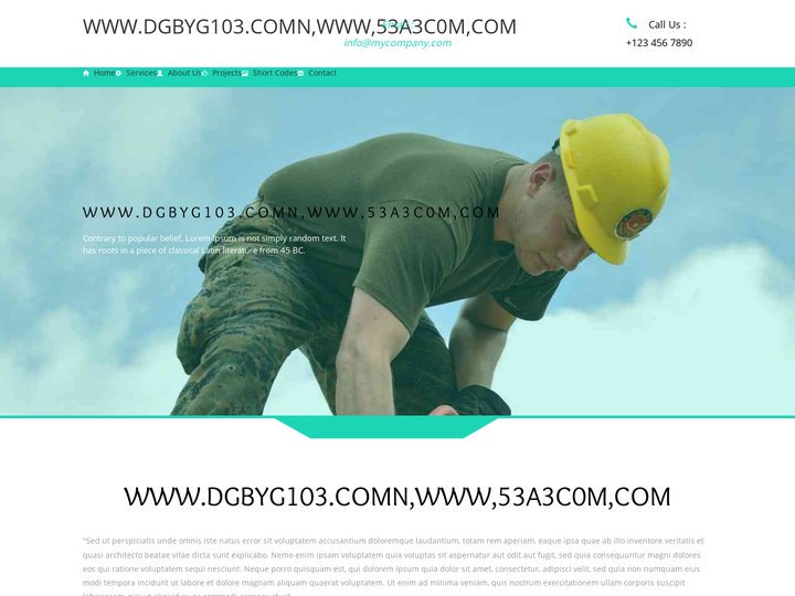 ﻿WWW.DGBYG103.COMN,WWW,53A3C0M,COM,人人首頁