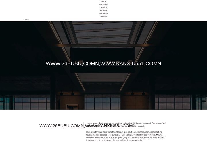 ﻿WWW.26BUBU,COMN,WWW.KANXIU551,COMN_成人首頁