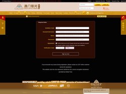 bob半岛平台体育下载官网-追求健康,你我一起成长