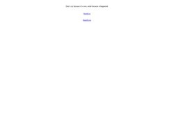 無名網-9wm9.com