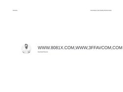 ﻿WWW.8081X.COM,WWW,3FFAVCOM,COM_人人首頁