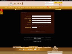 Betway必威手机版官网-追求健康,你我一起成长