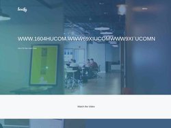 ﻿WWW.1604HUCOM,WWW69XIUCOMWWW9XI`UCOMN,人人首頁