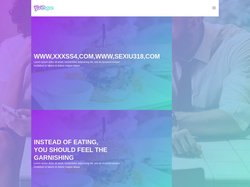 ﻿WWW,XXXSS4,COM,WWW,SEXIU318,COM,成人首頁