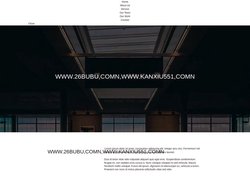 ﻿WWW.26BUBU,COMN,WWW.KANXIU551,COMN_成人首頁