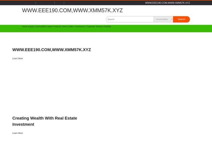 ﻿WWW.EEE190.COM,WWW.XMM57K.XYZ_成人首頁