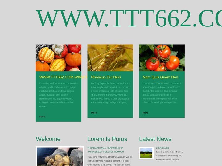﻿WWW.TTT662.COM,WWW.MIMIHHH,VOM,成人首頁