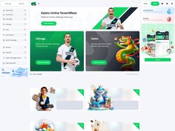 SpotBet Download