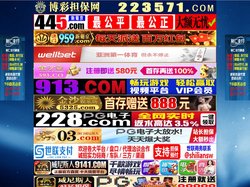 张家港公司注册网-张家港注册公司|张家港记账公司|张家港代办公司