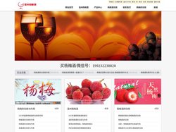 【杨梅酒】杨梅酒的功效和作用_杨梅酒的做法_温州杨梅酒