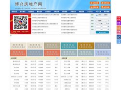 博兴房地产网-博兴房产网-博兴二手房