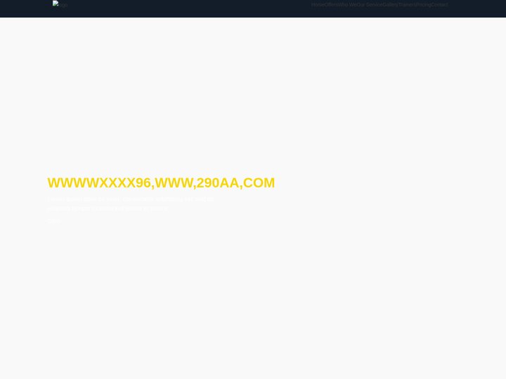 ﻿WWWWXXXX96,WWW,290AA,COM,人人首頁