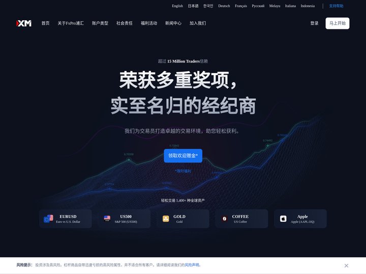 FxPro浦汇外汇官网-FxPro浦汇外汇交易平台|浦汇外汇官网开户