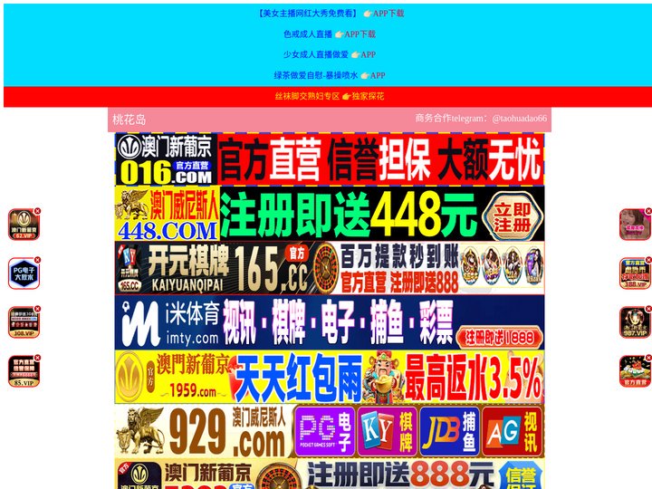 大丰展侥航天信息有限公司