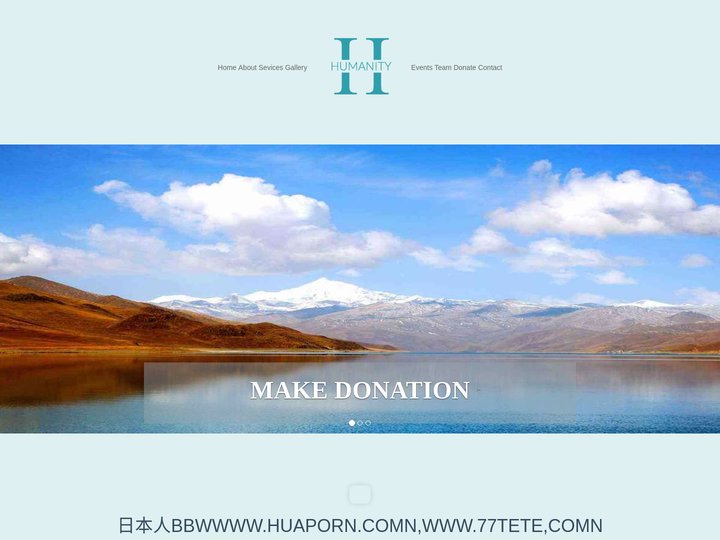 ﻿日本人BBWWWW.HUAPORN.COMN,WWW.77TETE,COMN_成人首頁