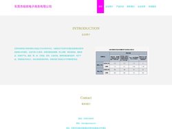 网上销售预包装食品-散装食品-初级农产品-东莞市桔侬电子商务有限公司