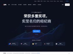 FxPro浦汇外汇交易平台_FxPro浦汇外汇官网登录注册开户入口