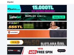 ElipsBet