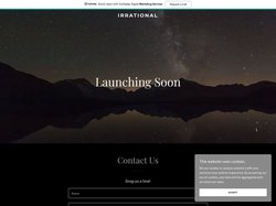 ir-rational.com