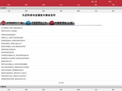 宠物工厂知识