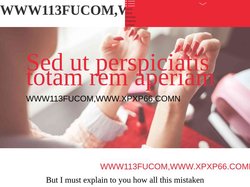 ﻿WWW113FUCOM,WWW.XPXP66.COMN_成人首頁