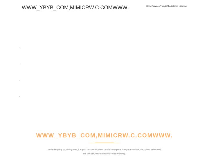 ﻿WWW_YBYB_COM,MIMICRW.C.COMWWW.,人人首頁