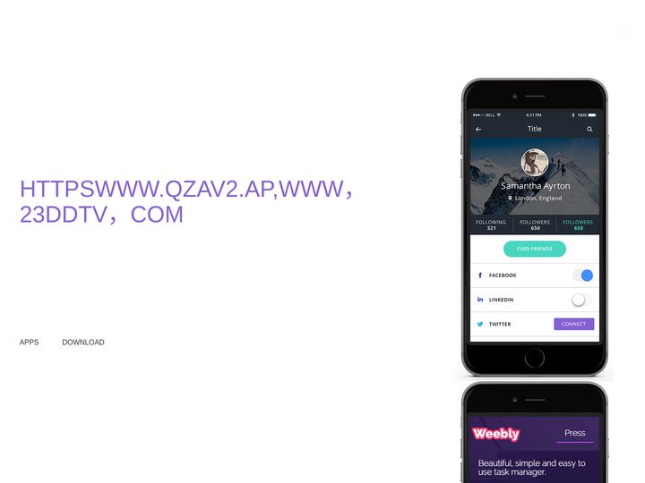 ﻿HTTPSWWW.QZAV2.AP,WWW，23DDTV，COM_成人首頁