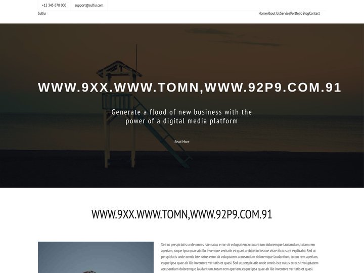 ﻿WWW.9XX.WWW.TOMN,WWW.92P9.COM.91,成人首頁