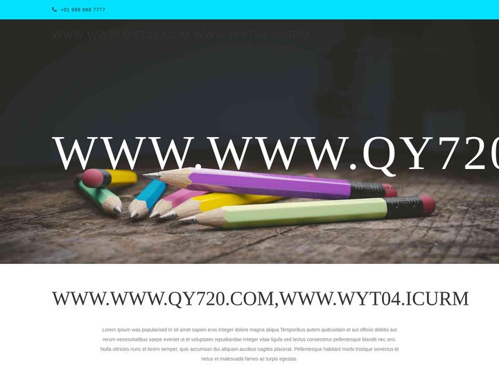 ﻿WWW.WWW.QY720.COM,WWW.WYT04.ICURM_成人首頁