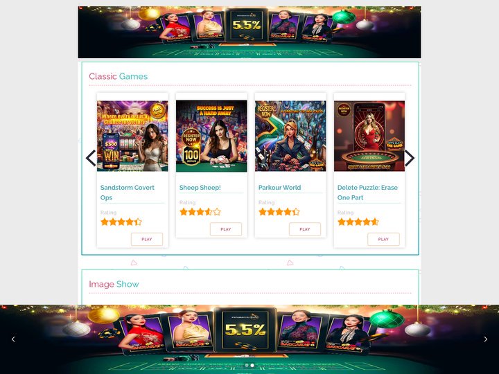RTG Game Bài 3d_Máy đánh bạc_2 điểm duy nhất (MB)_Loto miền