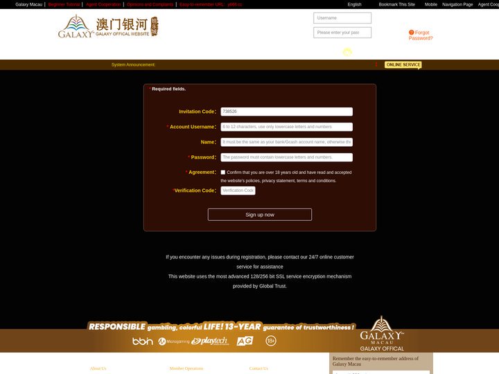 Bsport体育登录APP下载官网-追求健康,你我一起成长
